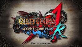 PSA: Guilty Gear Trailer Lied, Title DOESN’T Have Online Play