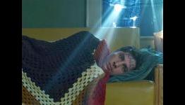 ‘Wish I Was Here.’ Zach Braff Turns To Kickstarter To Seek Funding For ‘Garden State’ Follow Up