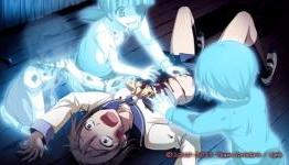 In-depth Review: Corpse Party: Book of Shadows – Electronic Theatre