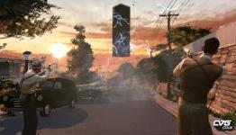 2K confirms ‘evolved’ XCOM FPS reveal