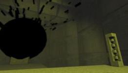 Kairo Review | Gather Your Party