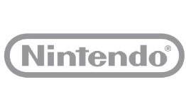 You’re not just entitled to your Nintendo Opinion – You must argue your beliefs