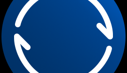 BitTorrent’s Secure Dropbox Alternative Goes Public