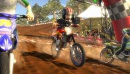 ZTGD | Motocross Madness (XBLA) Review