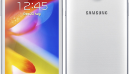 Update Galaxy Grand Duos i9082 to XXAMB3 Android 4.1.2 Official Firmware