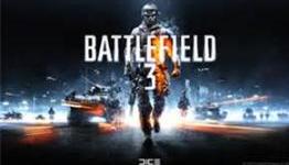 Battlefield 3 server emulator accepting beta signups, enables spectator mode, modding