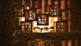 Giana Sisters: Twisted Dreams is a splendid fairytale fantasy – GameZone review