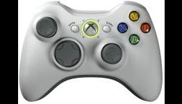 Microsoft should bring pre-owned to Xbox Live, not block it with Xbox 720 – Oddworld dev