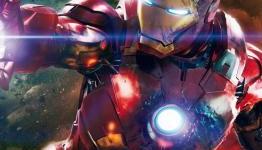 New iPhone And iPad Games April 25, 2013