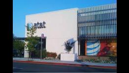 AT&T Sold Record Number of Smartphones in Q1, LTE Rollout Ahead of Schedule