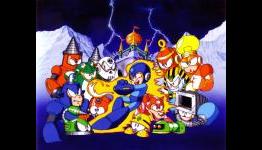 Mega Man 4 — Retro Masterpiece or Beginning of the End?
