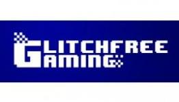 Glitch Free Gaming Episode 24: In The Event of Zombies, Grab the Spandex