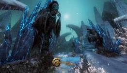 WEBZEN Launches First Raid for C9’s THE EXTREME DUNGEON: BARDIEL SEAL