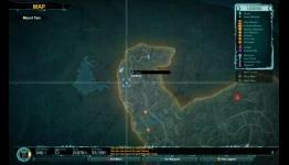 DGR Helps You Find Things in Defiance That Defiance Won’t Help You Find
