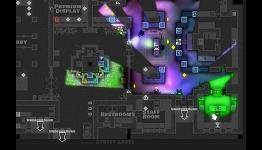 Review: Monaco: What’s Yours is Mine [Press2Reset]