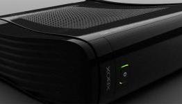 Xbox 720 – Everything You Need to Know