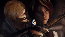 Capcom: All Canceled Projects Were Unannounced Games