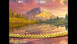 Former ‘Metroid Prime’ Designer Kickstarts A New Goal