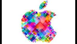 Apple announces WWDC 2013 – June 10-14 – Tickets Cost $1599