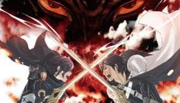 Rage of the Day: Stop helping me, Fire Emblem!