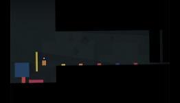 Thomas Was Alone Review – IBTimes