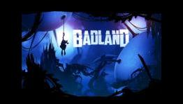 Badland Review | ArcadeSushi