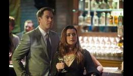 TV Fanatic’s NCIS Review: Sweet Cheeks and Crumpled Fenders