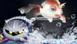 Pixelitis Picks: Most useless ‘things’ in games