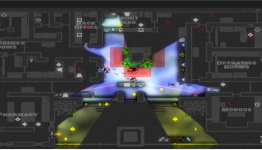 Monaco: What’s Yours Is Mine Review – Zero1Gaming