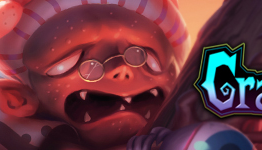 Crazy Fairies Releases Their New Crazy Achievements and More