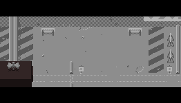VGU.TV – How Papers, Please Taught Me to be Evil