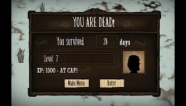 Review: Don’t Starve [Press2Reset]