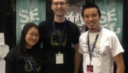 Developer Spotlight: Little Bit Games – 148Apps