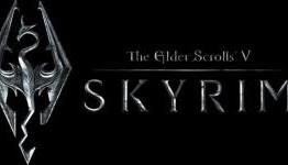 Skyrim: A Modding Guide