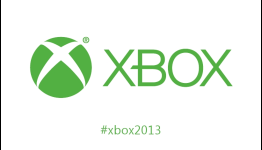 Microsoft: Next Xbox a “Real” Taste of the Future