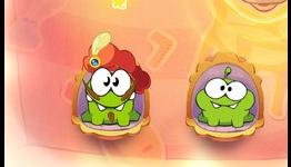 Best Reviewed iPhone And iPad Games Of 2013 So Far