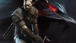 CD Projekt RED: Single-Player Only, DRM ‘Worst Thing’ In Video Game Industry | Forbes