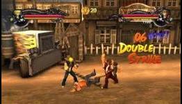 Is this XBLA’s worst game?