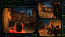 Gi – Signal Ops (PC) Review
