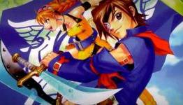 Do JRPGs Really Need to Innovate to Survive?