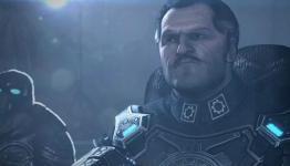 Gears of War: Judgement Review | Nerdluster
