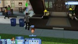 Destructoid- Review: The Sims 3: University Life