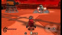 Dillon’s Rolling Western: The Last Ranger Review (Gamerhub tv)