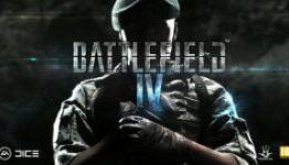 Best of the Battlefield 4 Screenshots