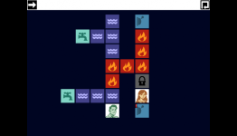 Indie Intermission – ‘No One Has To Die’ A Game About Hard Choices