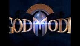 God Mode Review | GoBoiano