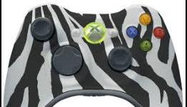 Confirmed: These Xbox 720 Games Exist