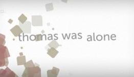 Review: Thomas Was Alone | XTgamer.de