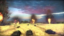 A tactical surprise? Wargame: Airland Battle pre-order beta arrives