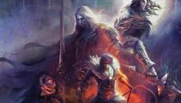 Castlevania: Lords Of Shadow – Mirror Of Fate Review [Game Rumble]